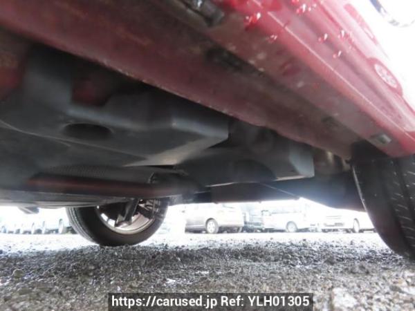 Used 2013 AT alfa-romeo giulietta 940141 Image[38]