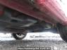 Used 2013 AT alfa-romeo giulietta 940141 Image[38]