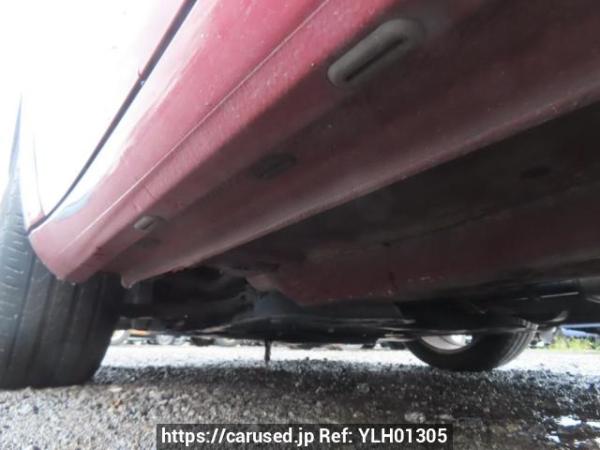 Used 2013 AT alfa-romeo giulietta 940141 Image[39]