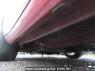 Used 2013 AT alfa-romeo giulietta 940141 Image[39]