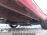 Used 2013 AT alfa-romeo giulietta 940141 Image[40]