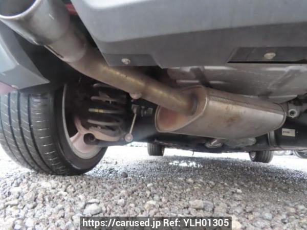 Used 2013 AT alfa-romeo giulietta 940141 Image[41]