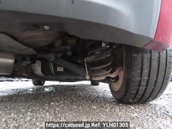 Used 2013 AT alfa-romeo giulietta 940141 Image[42]