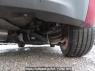 Used 2013 AT alfa-romeo giulietta 940141 Image[42]
