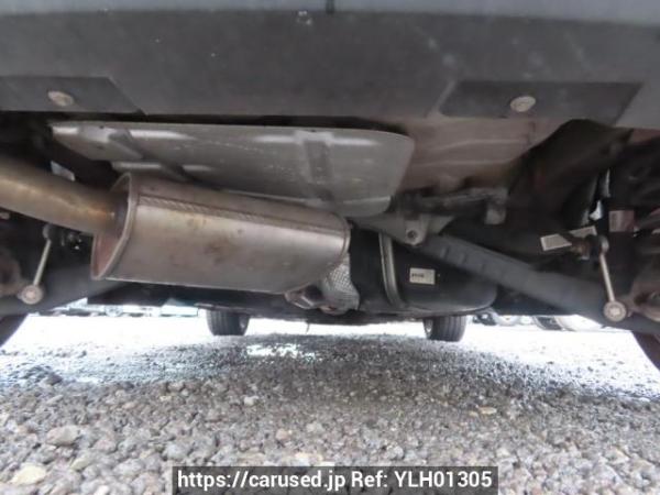 Used 2013 AT alfa-romeo giulietta 940141 Image[43]