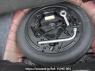 Used 2013 AT alfa-romeo giulietta 940141 Image[44]
