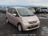 Used 2012 AT daihatsu move LA100S Image[0]