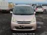 Used 2012 AT daihatsu move LA100S Image[1]