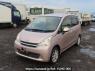 Used 2012 AT daihatsu move LA100S Image[2]