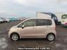 Used 2012 AT daihatsu move LA100S Image[3]