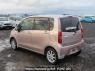 Used 2012 AT daihatsu move LA100S Image[4]