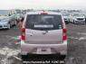 Used 2012 AT daihatsu move LA100S Image[5]
