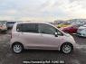 Used 2012 AT daihatsu move LA100S Image[7]