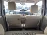 Used 2012 AT daihatsu move LA100S Image[9]