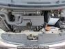 Used 2012 AT daihatsu move LA100S Image[10]