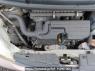 Used 2012 AT daihatsu move LA100S Image[11]