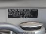 Used 2012 AT daihatsu move LA100S Image[12]
