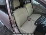 Used 2012 AT daihatsu move LA100S Image[14]