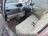 Used 2012 AT daihatsu move LA100S Image[15]