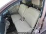 Used 2012 AT daihatsu move LA100S Image[16]