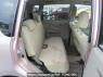 Used 2012 AT daihatsu move LA100S Image[17]