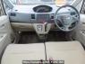 Used 2012 AT daihatsu move LA100S Image[19]