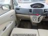 Used 2012 AT daihatsu move LA100S Image[20]