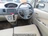 Used 2012 AT daihatsu move LA100S Image[21]
