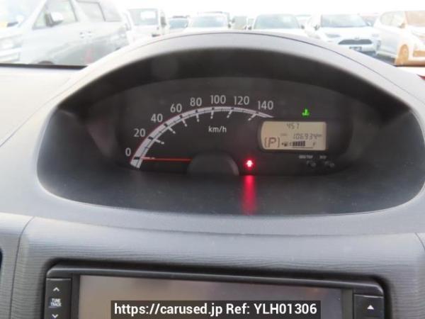 Used 2012 AT daihatsu move LA100S Image[22]