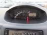 Used 2012 AT daihatsu move LA100S Image[22]