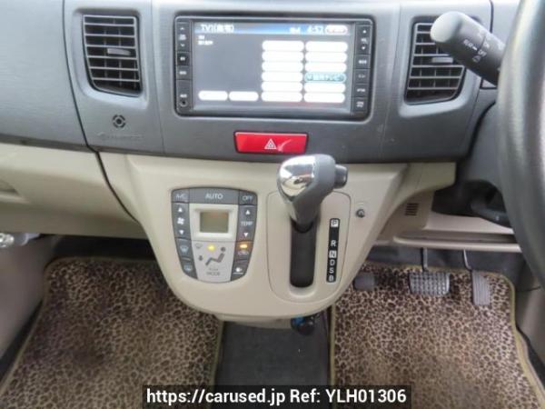 Used 2012 AT daihatsu move LA100S Image[24]