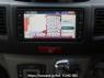 Used 2012 AT daihatsu move LA100S Image[25]