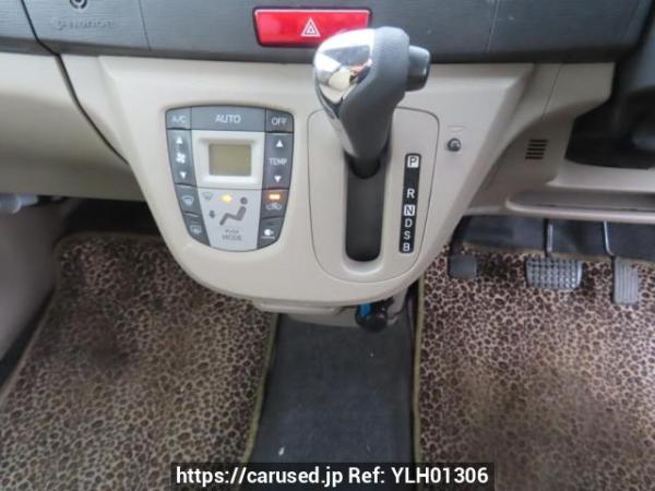 Used 2012 AT daihatsu move LA100S Image[26]