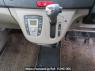 Used 2012 AT daihatsu move LA100S Image[26]