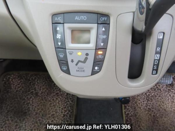 Used 2012 AT daihatsu move LA100S Image[27]