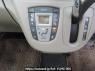 Used 2012 AT daihatsu move LA100S Image[27]