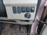 Used 2012 AT daihatsu move LA100S Image[28]