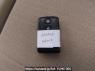 Used 2012 AT daihatsu move LA100S Image[29]
