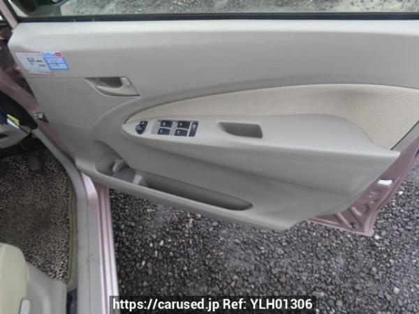 Used 2012 AT daihatsu move LA100S Image[30]