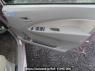 Used 2012 AT daihatsu move LA100S Image[30]