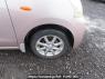 Used 2012 AT daihatsu move LA100S Image[31]