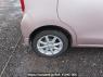 Used 2012 AT daihatsu move LA100S Image[33]