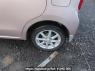 Used 2012 AT daihatsu move LA100S Image[34]