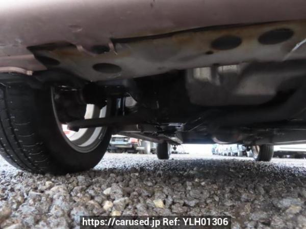 Used 2012 AT daihatsu move LA100S Image[35]
