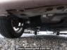 Used 2012 AT daihatsu move LA100S Image[35]