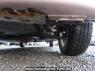 Used 2012 AT daihatsu move LA100S Image[36]