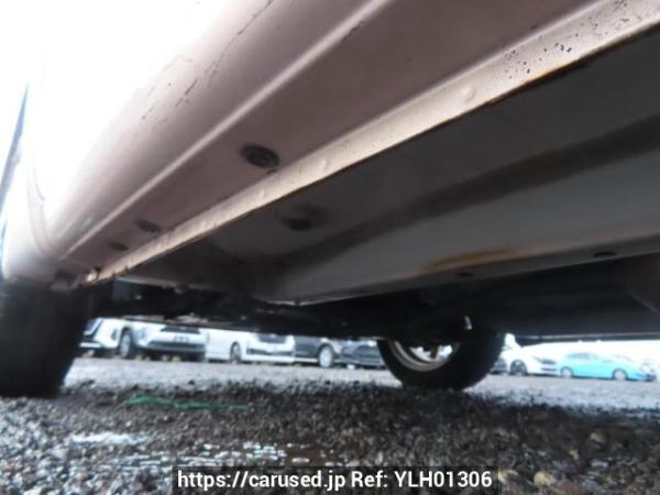 Used 2012 AT daihatsu move LA100S Image[37]