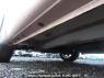 Used 2012 AT daihatsu move LA100S Image[37]