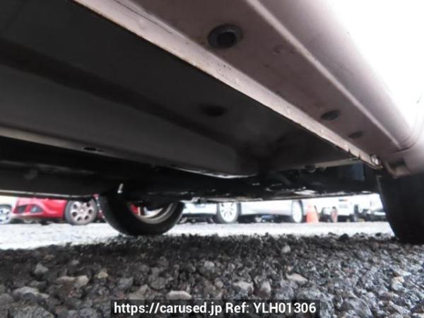 Used 2012 AT daihatsu move LA100S Image[38]