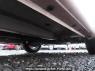 Used 2012 AT daihatsu move LA100S Image[38]